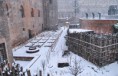 /album/torino-sotto-la-neve-29-01-12/giardinorinascimentale-jpg/