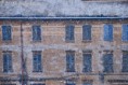 /album/torino-sotto-la-neve-29-01-12/neve-jpg/