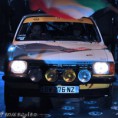 /album/partenza%2015%c2%b0%20rallye%20di%20montecarlo%20historique%20-%2030-01-12/dsc-0501-jpg/