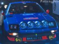 /album/partenza%2015%c2%b0%20rallye%20di%20montecarlo%20historique%20-%2030-01-12/dsc-0456-jpg/