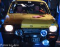 /album/partenza%2015%c2%b0%20rallye%20di%20montecarlo%20historique%20-%2030-01-12/dsc-0472-jpg/