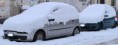 /album/ancora-e-ancora-neve-02-02-12/dsc-0505-jpg/