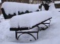 /album/ancora-e-ancora-neve-02-02-12/dsc-0507-jpg/