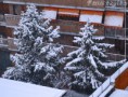 /album/ancora-e-ancora-neve-02-02-12/dsc-0521-jpg/