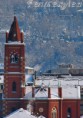 /album/ancora-e-ancora-neve-02-02-12/dsc-0546-jpg/